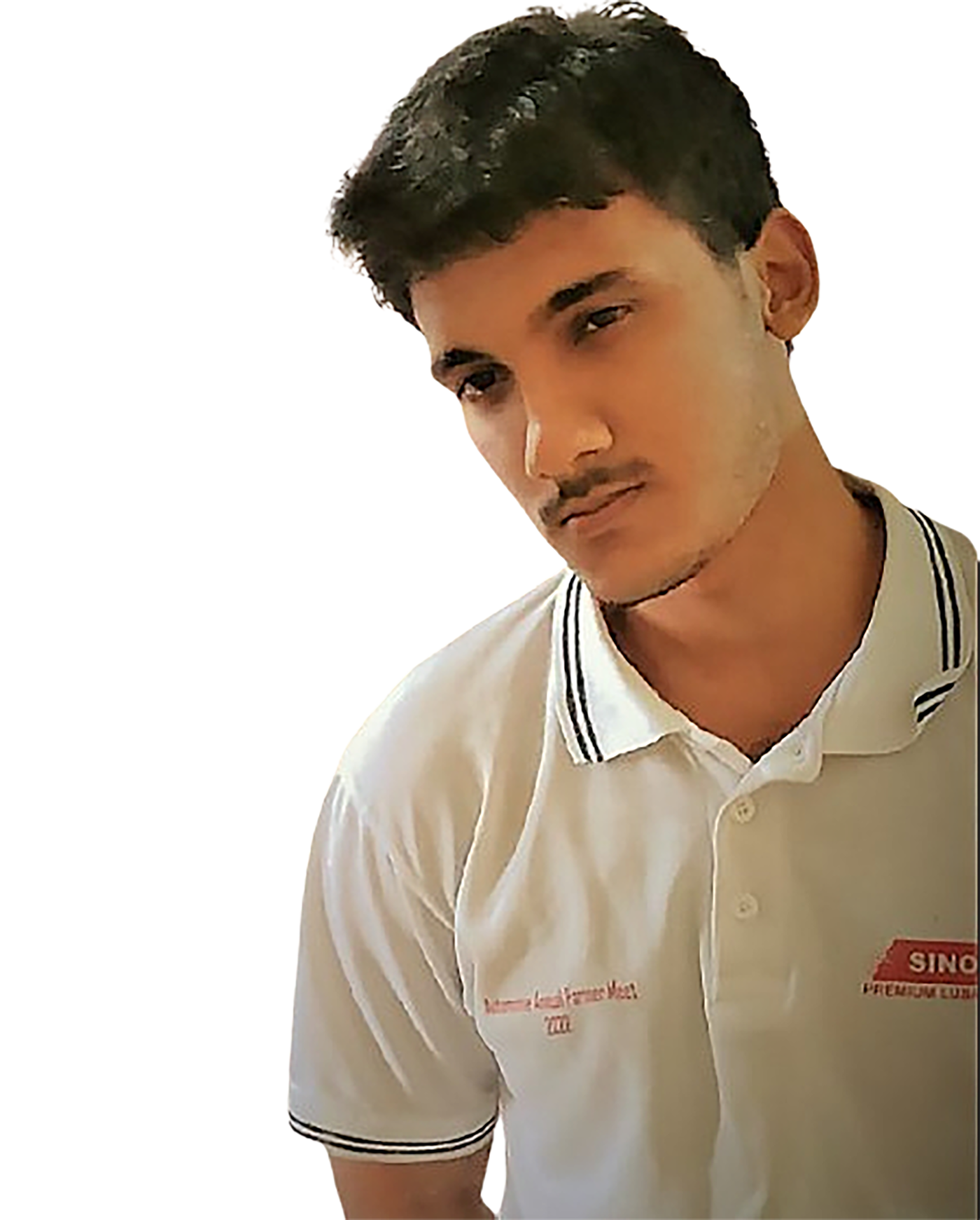 munim